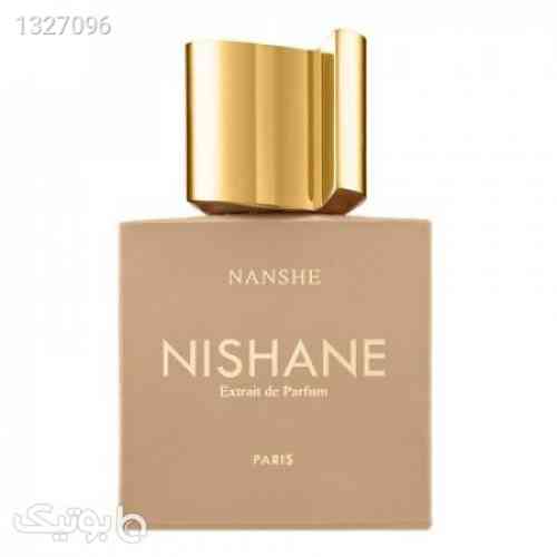 https://botick.com/product/1327096-nanshe-نیشان-ننشی