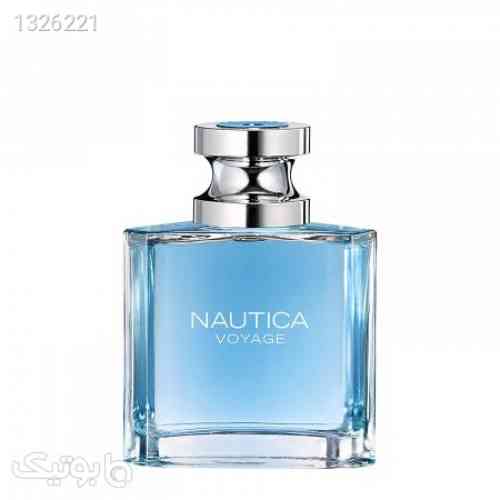 https://botick.com/product/1326221-nautica-voyage-نوتیکا-وویاژ-ناتیکا-وویاج