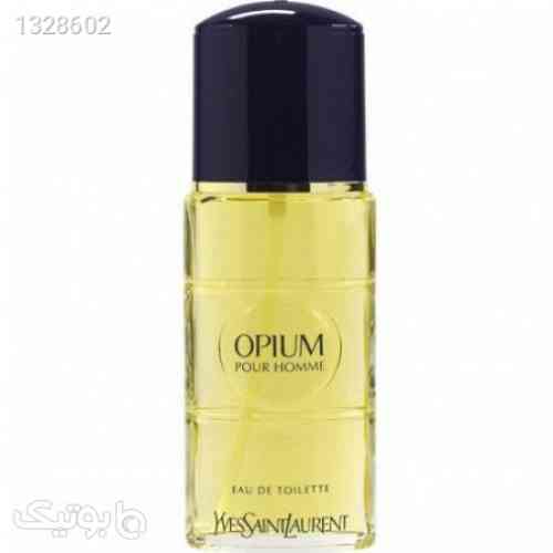 https://botick.com/product/1328602-opium-for-men-ایوسن-لورن-اوپیوم-مردانه