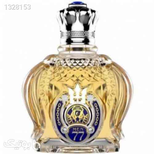 https://botick.com/product/1328153-opulent-shaik-classic-no-77-شیخ-اپیولنت-شیخ-کلاسیک-شماره-77