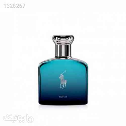 https://botick.com/product/1326267-polo-deep-blue-parfum-رالف-لورن-پولو-دیپ-بلو-پارفوم