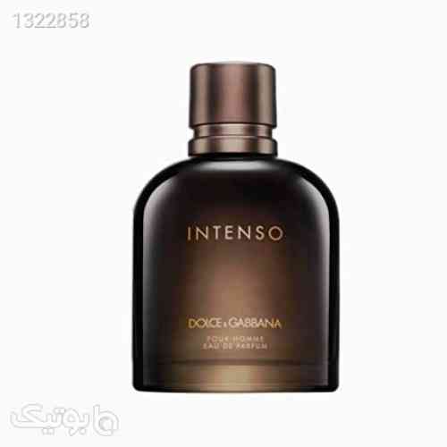 https://botick.com/product/1322858-pour-homme-intenso-دولچه-گابانا-پورهوم-اینتنسو-دولچی-گبانا-پور-هم-اینتنس