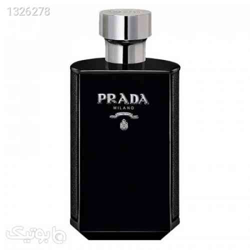 https://botick.com/product/1326278-prada-l'homme-intense-پرادا-لهوم-اینتنس