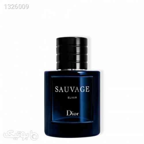 https://botick.com/product/1326009-sauvage-elixir-دیور-ساوج-ساواج-الکسیر