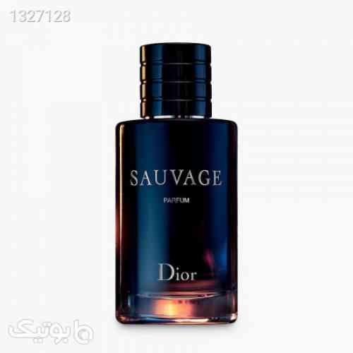 https://botick.com/product/1327128-sauvage-parfum-دیور-ساوج-پرفیوم-کریستین-دیور-ساواج-پارفوم
