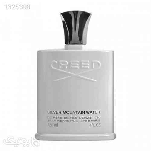 https://botick.com/product/1325308-silver-mountain-water-کرید-سیلور-مانتین-واتر