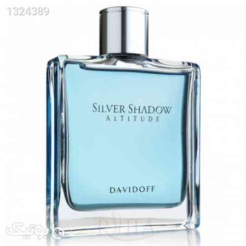 https://botick.com/product/1324389-silver-shadow-altitude-دیویدف-سیلور-شادو-التیتود