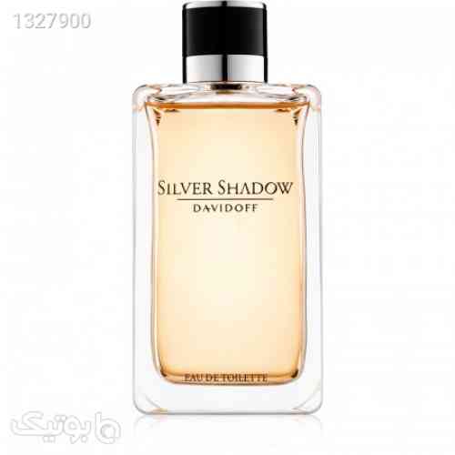 https://botick.com/product/1327900-silver-shadow-دیویدف-سیلور-شادو