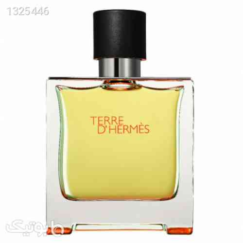 https://botick.com/product/1325446-terre-d'hermes-parfum-تق-هرمس-پرفیوم-تغ-دی-هغمس-پارفوم