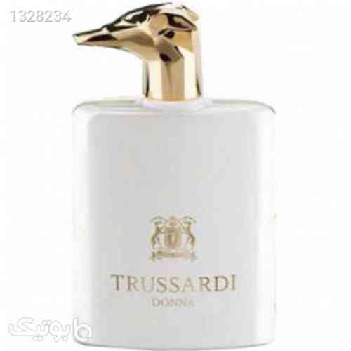 https://botick.com/product/1328234-trussardi-donna-levriero-collection-eau-de-parfum-intense-تروساردی-دونا-ادو-پرفیوم-اینتنس-لوریرو