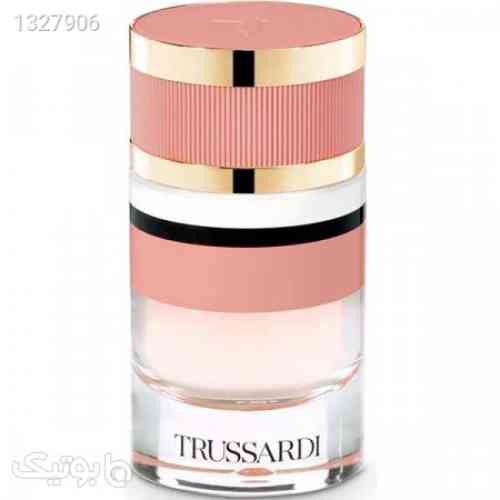 https://botick.com/product/1327906-trussardi-eau-de-parfum-تروساردی-ادو-پرفیوم