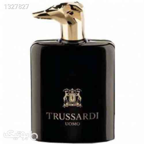 https://botick.com/product/1327827-trussardi-uomo-levriero-collection-eau-de-parfum-تروساردی-اومو-یومو-ادو-پرفیوم-لوریرو