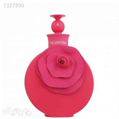 https://botick.com/product/1327890-valentina-pink-والنتینو-والنتینا-پینک-صورتی