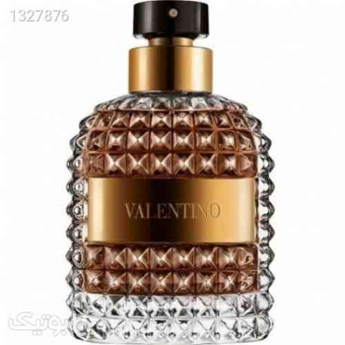 https://botick.com/product/1327876-valentino-uomo-والنتینو-یومو-اومو