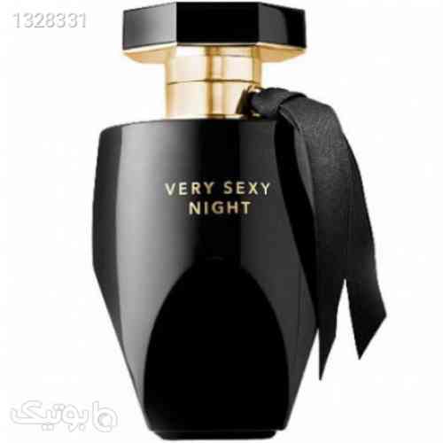 https://botick.com/product/1328331-very-sy-night-eau-de-parfum-ویکتوریا-سکرت-وری-سی-نایت-ادو-پرفیوم