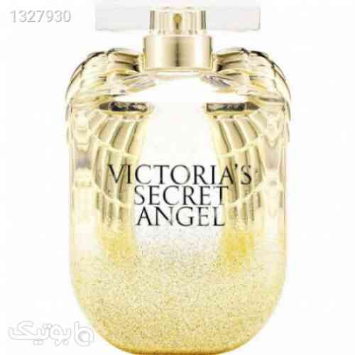 https://botick.com/product/1327930-victoria's-secret-angel-gold-ویکتوریا-سکرت-آنجل-گلد