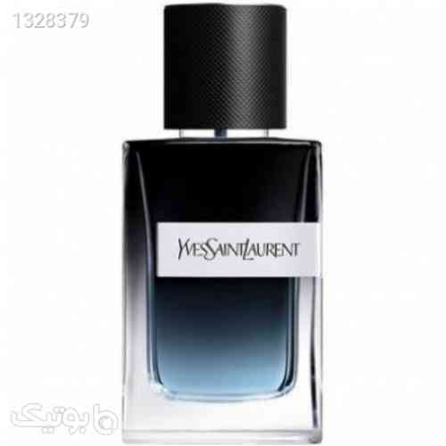 https://botick.com/product/1328379-y-eau-de-parfum-ایو-سن-لورن-وای-ادو-پرفیوم