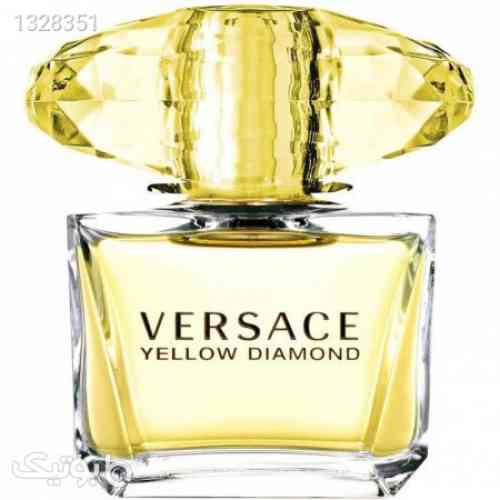 https://botick.com/product/1328351-yellow-diamond-ورساچه-یلو-دیاموند