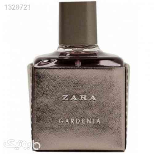 https://botick.com/product/1328721-zara-gardenia-2017-زارا-گاردنیا-2017