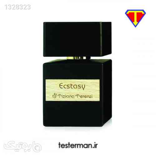 https://botick.com/product/1328323-تستر-ادکلن-تیزیانا-ترنزی-اکستاسی-Tiziana-Terenzi-Ecstasy-Tester