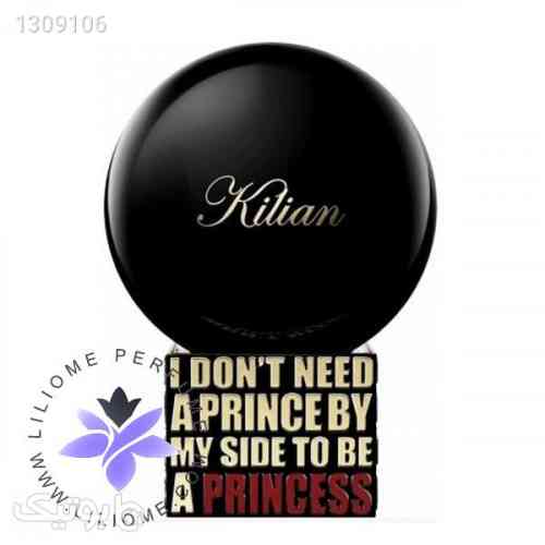 https://botick.com/product/1309106-عطر-ادکلن-بای-کیلیان-آی-دونت-نید-ا-پرنس-بای-مای-ساید-تو-بی-ا-پرینسس-|-By-Kilian-I-Don8217;t-Need-A-Prince-By-My-Side-To-Be-A-Princess