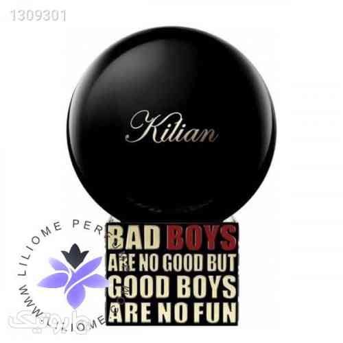https://botick.com/product/1309301-عطر-ادکلن-بای-کیلیان-بد-بویز-آر-نو-گود-بات-گود-بویز-آر-نو-فان-|-By-Kilian-Bad-Boys-Are-No-Good-But-Good-Boys-Are-No-Fun