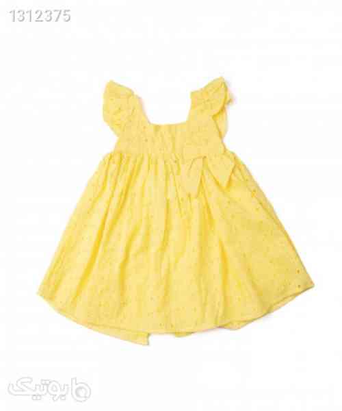 https://botick.com/product/1312375-پیراهن-نوزاد-دخترانه-فیورلا-Fiorella-مدل-روشا