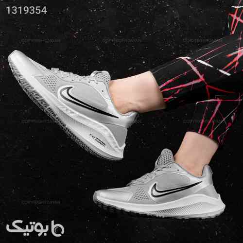 https://botick.com/product/1319354-کفش-ورزشی-دخترانه-Adidas