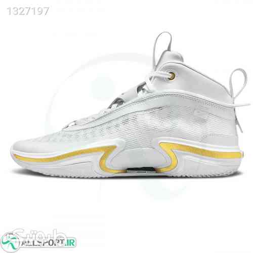 https://botick.com/product/1327197-کفش-بسکتبال-نایک-طرح-اصلی-Nike-Air-Jordan-36-White-Gold