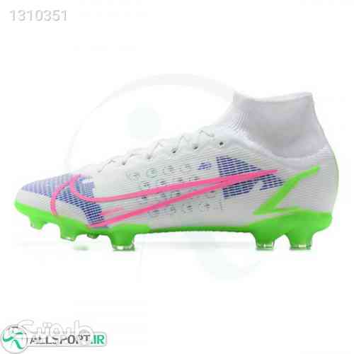https://botick.com/product/1310351-کفش-فوتبال-نایک-مرکوریال-طرح-اصلی-Nike-Mercurial-Superfly-8-Elite-FG-White-Pink-Green