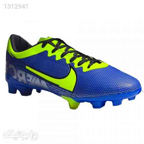 https://botick.com/product/1312941-کفش-فوتبال-نایک-مرکوریال-مدل-nike-mercurial-360-football-shoes