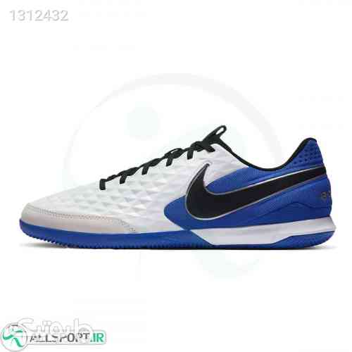 https://botick.com/product/1312432-کفش-فوتسال-نایک-تمپو-Nike-Tiempo-Legend-VIII-IC-AT6099104
