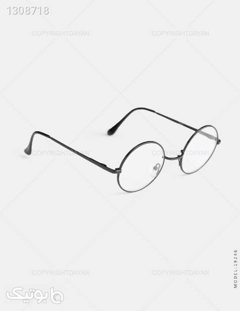 عینک Floy مدل 19246