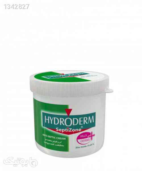 https://botick.com/product/1342827-کرم-التیام-دهنده-و-محافظت-کننده-پوست-هیدرودرم-Hydroderm-حجم-150-میلی-لیتر