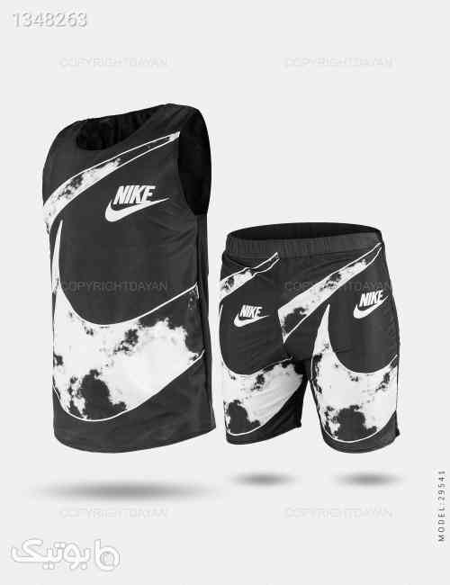 https://botick.com/product/1348263-ست-رکابی-و-شلوارک-مردانه-Nike-مدل-29541