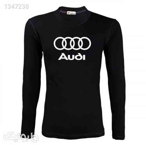 https://botick.com/product/1347238-تیشرت-آستین-بلند-طرح-Audi