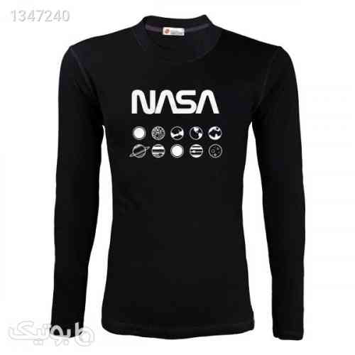 https://botick.com/product/1347240-تیشرت-آستین-بلند-طرح-NASA