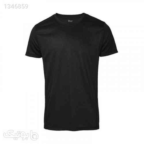 https://botick.com/product/1346859-تی-شرت-آستین-کوتاه-مردانه-کریویت-مدل-D2022