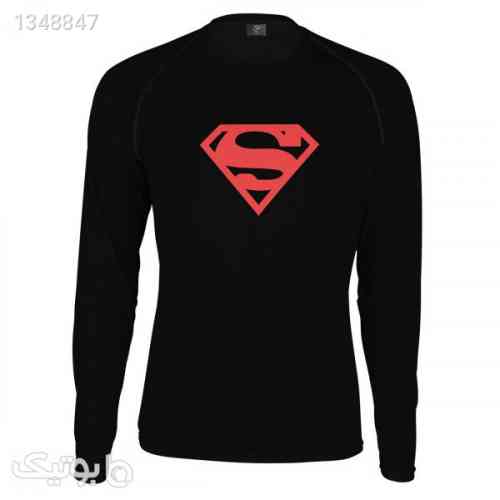 https://botick.com/product/1348847-تیشرت-آستین-بلند-طرح-Superman