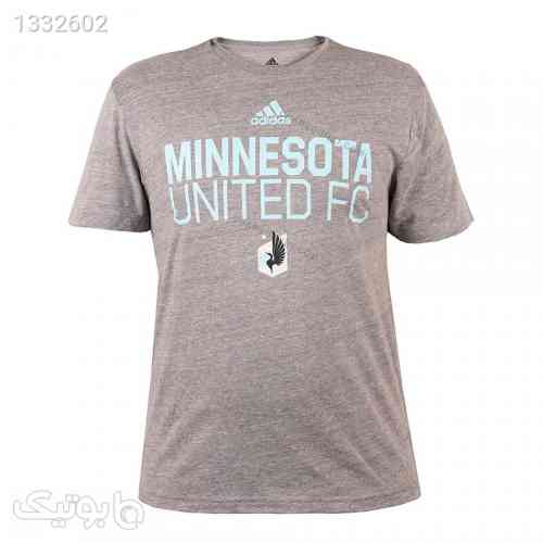 https://botick.com/product/1332602-تیشرت-آستین-کوتاه-آدیداس-مردانه-Minnesota-United-FC