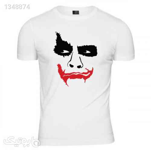 https://botick.com/product/1348874-تیشرت-آستین-کوتاه-طرح-Joker