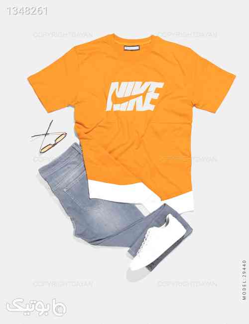 https://botick.com/product/1348261-تیشرت-مردانه-Nike-مدل-29440