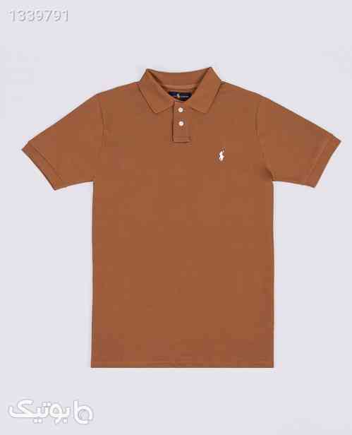 https://botick.com/product/1339791-پولوشرت-PoloLightBrownXXL