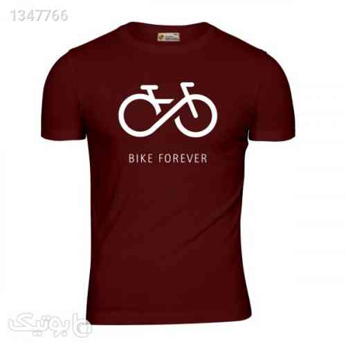 https://botick.com/product/1347766-تیشرت-آستین-کوتاه-طرح-Bike-Forever