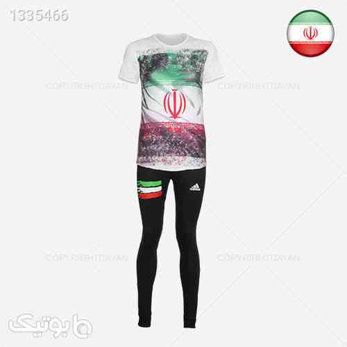 https://botick.com/product/1335466-ست-تیشرت-و-شلوار-زنانه-Adidas-طرح-Iran