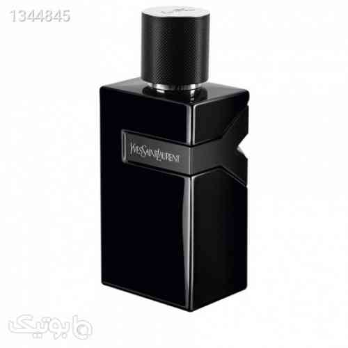 https://botick.com/product/1344845-y-le-parfum-ایو-سن-لورن-وای-له-پرفیوم