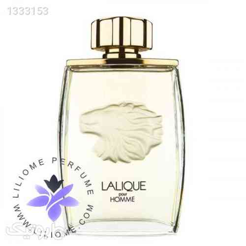 https://botick.com/product/1333153-تستر-اورجینال-عطر-لالیک-پور-هوم-لالیک-شیر-|Lalique-Pour-Homme-EDP