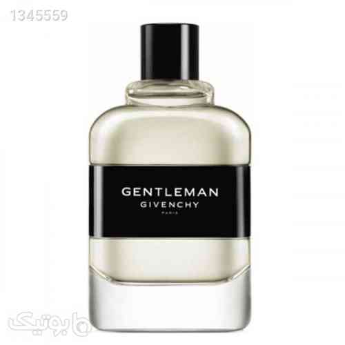 https://botick.com/product/1345559-عطر-ادکلن-جیوانچی-جنتلمن-2017-|-Givenchy-Gentleman-2017