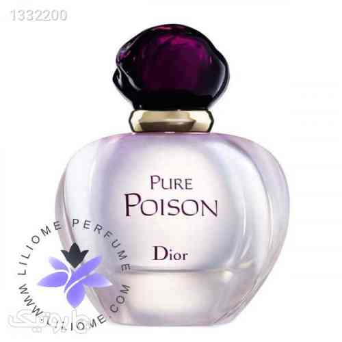 https://botick.com/product/1332200-عطر-ادکلن-دیور-پیور-پویزن-سری-قدیم-|-Dior-Pure-Poison