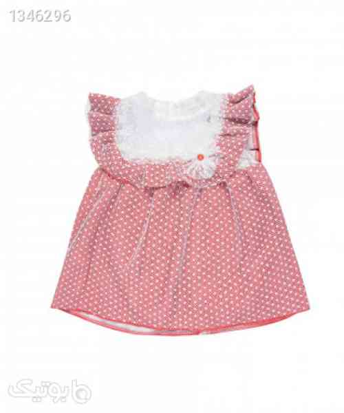 https://botick.com/product/1346296-پیراهن-نوزاد-دخترانه-فیورلا-Fiorella-مدل-تارلا